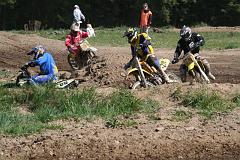 KVK Březová 20.4.2007 091